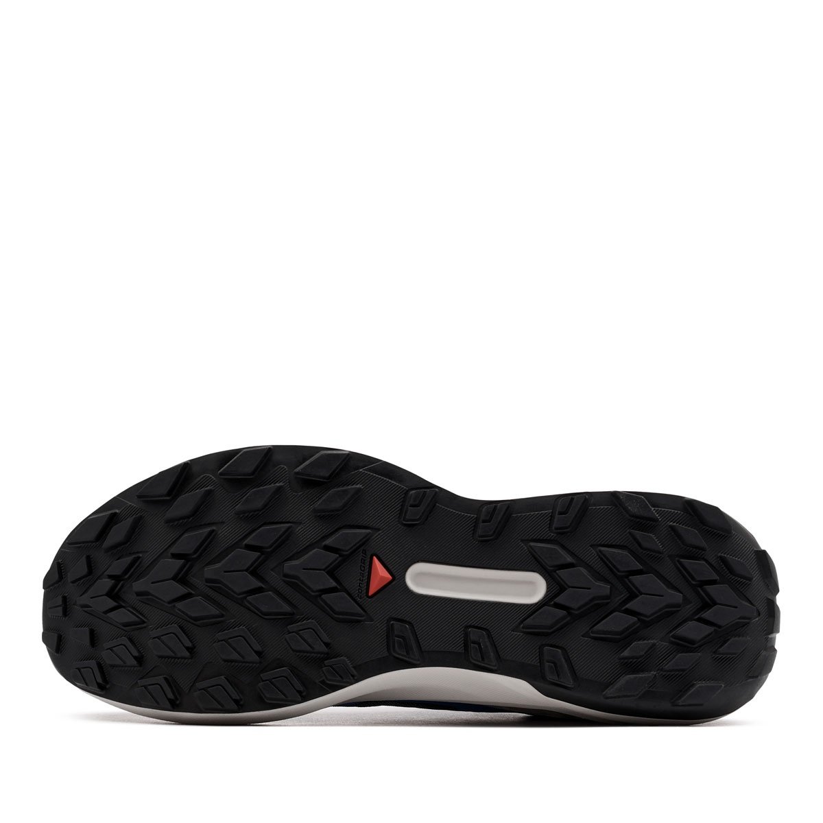 Salomon Genesis Мъжки маратонки 478077