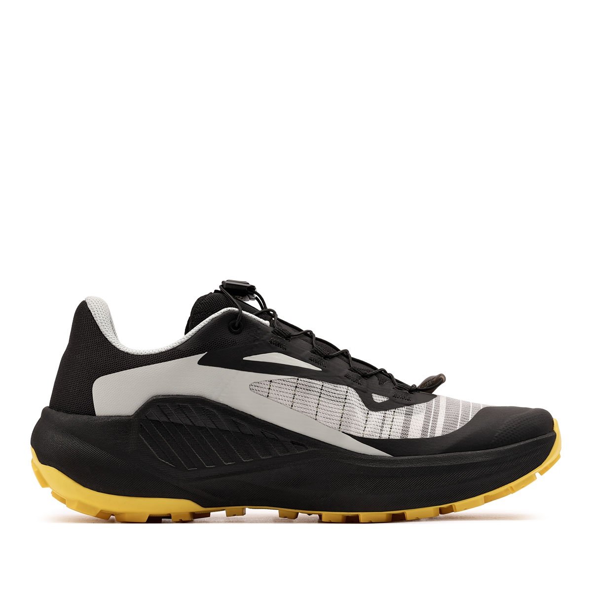 Salomon Genesis Мъжки маратонки 479781
