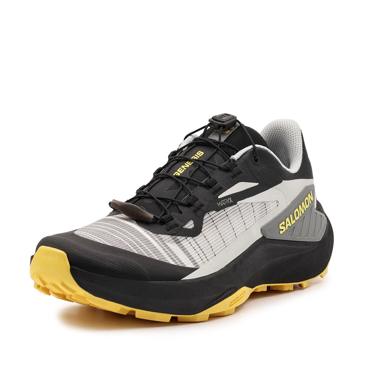 Salomon Genesis Мъжки маратонки 479781