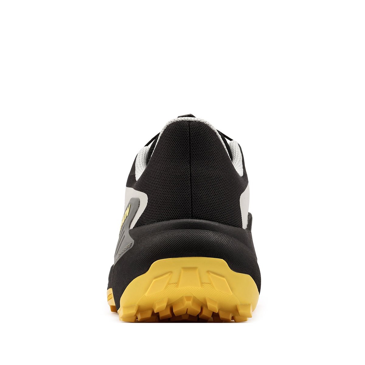 Salomon Genesis Мъжки маратонки 479781