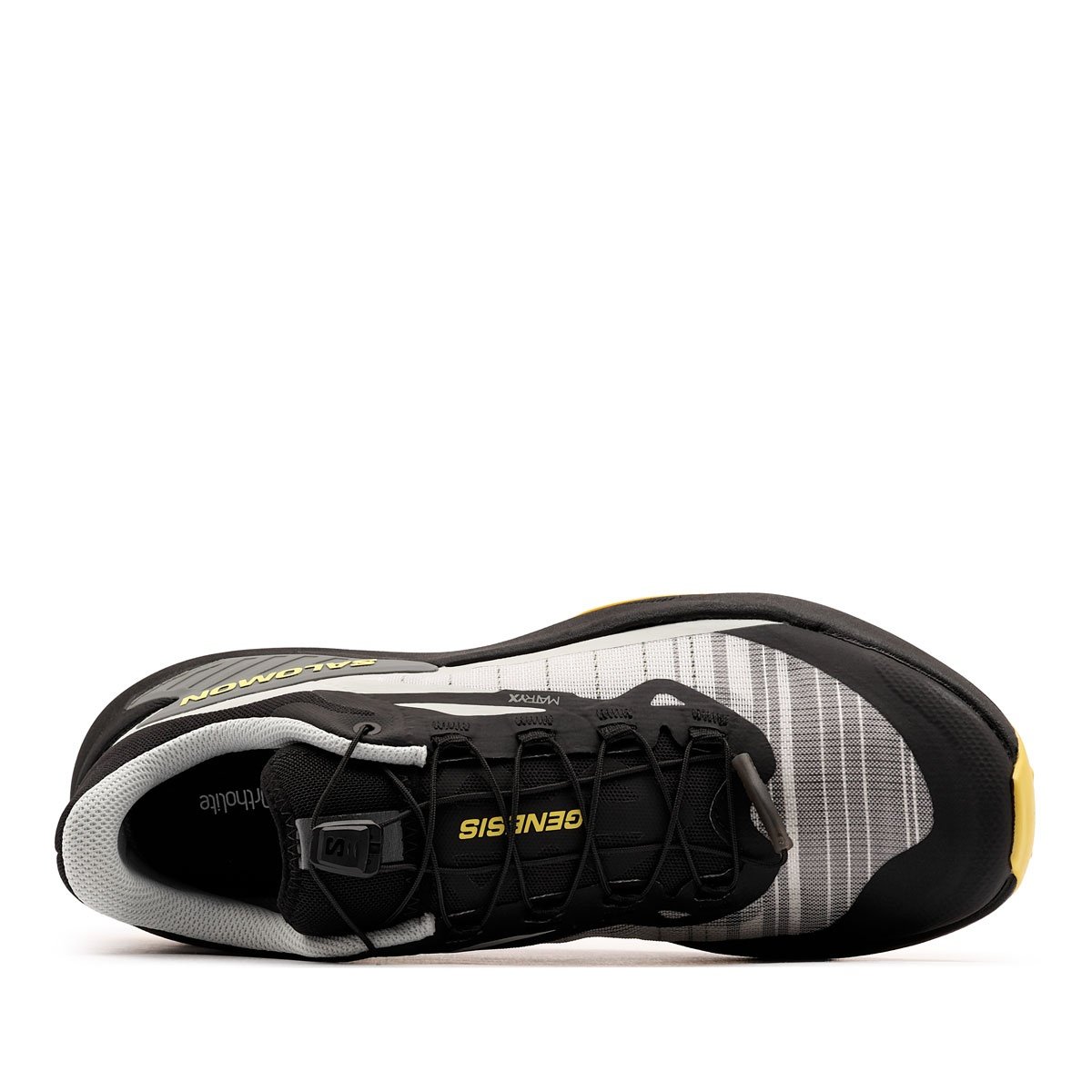 Salomon Genesis Мъжки маратонки 479781