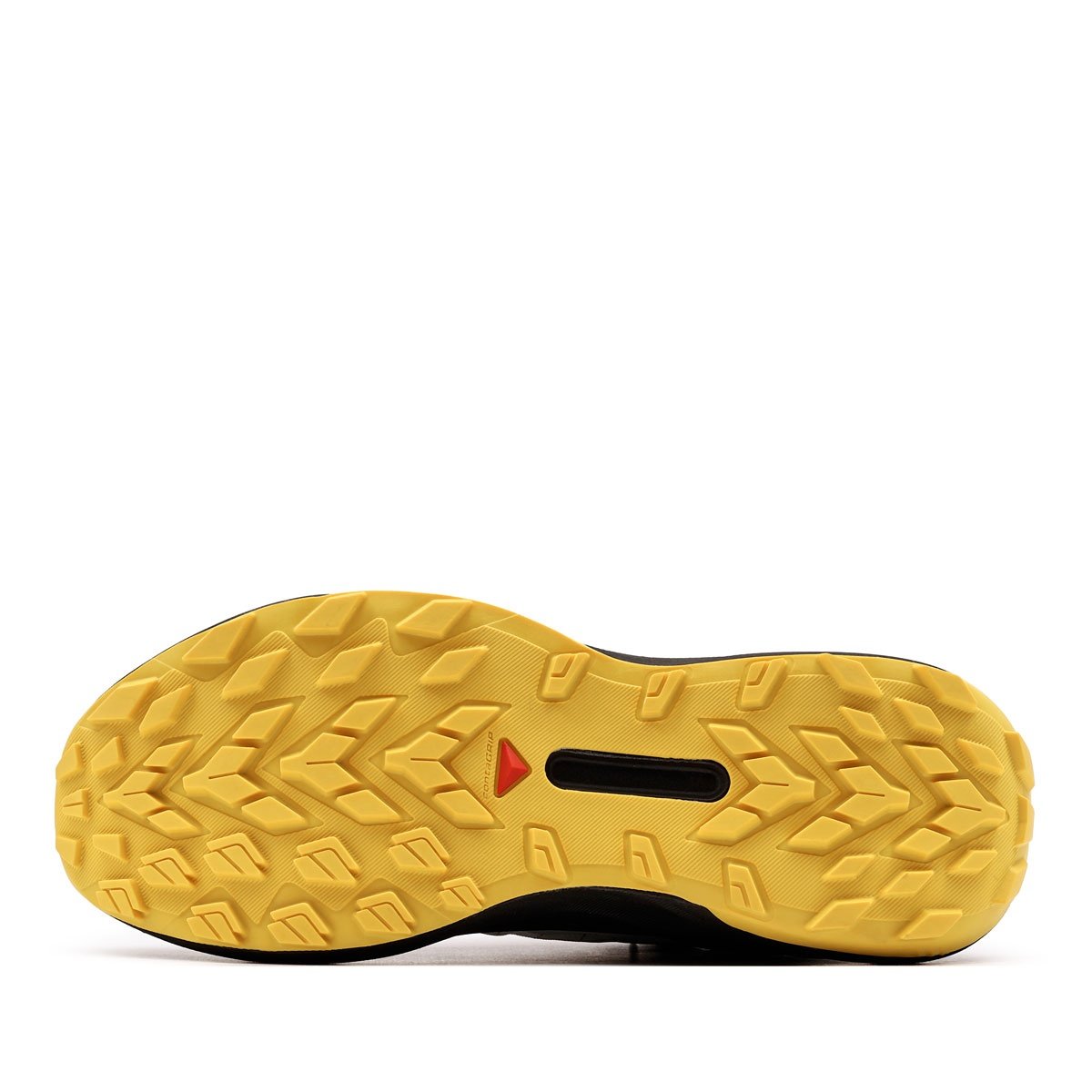 Salomon Genesis Мъжки маратонки 479781