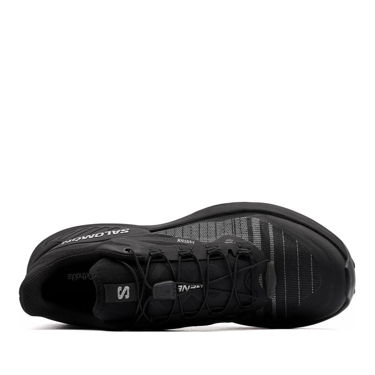 Salomon Genesis Мъжки маратонки 491377