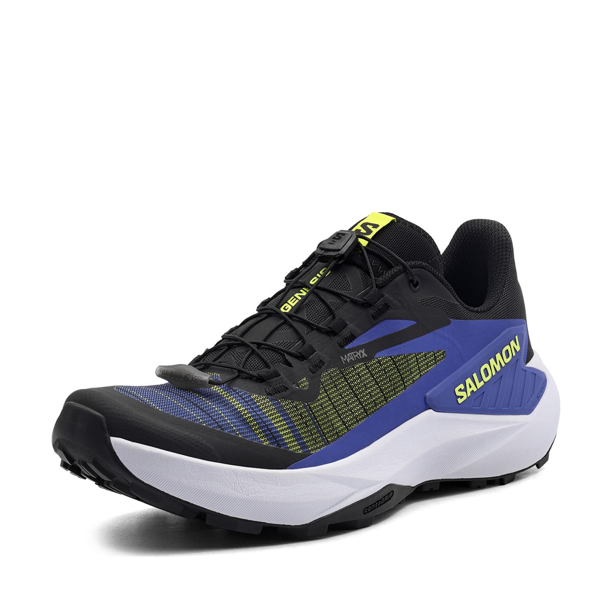 Salomon Genesis Мъжки маратонки 492371