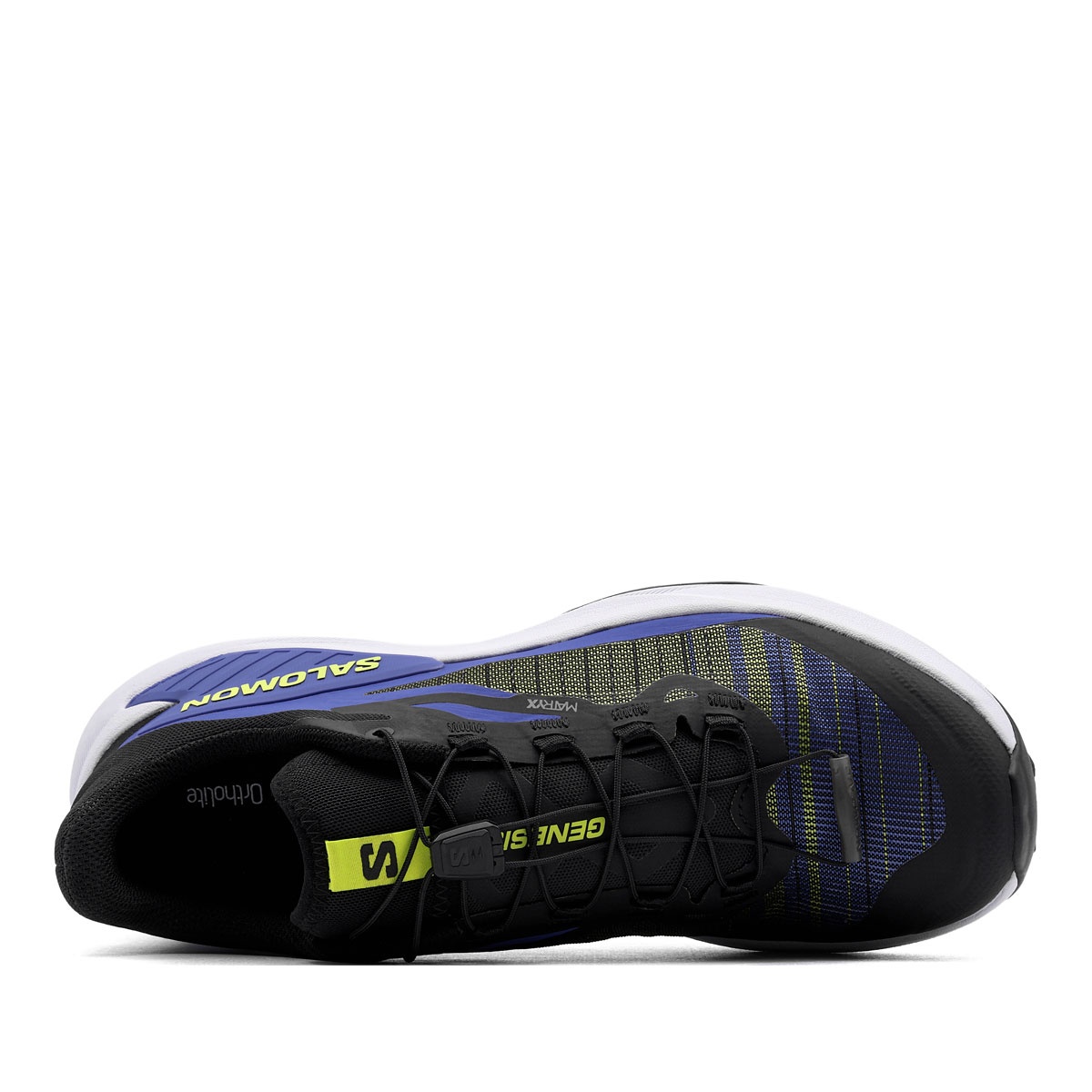 Salomon Genesis Мъжки маратонки 492371