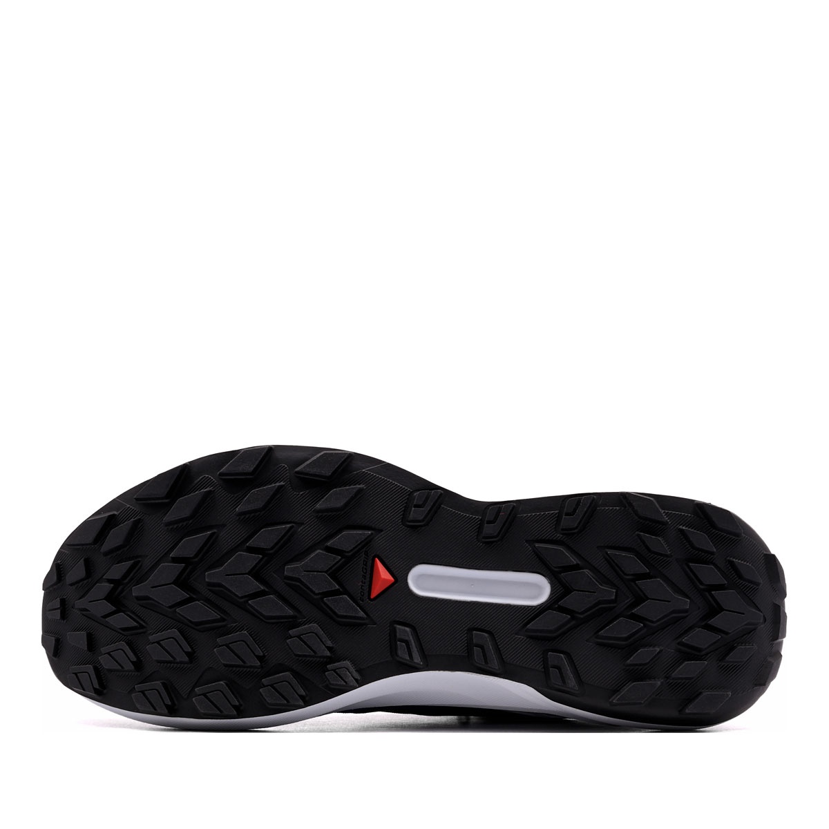 Salomon Genesis Мъжки маратонки 492371