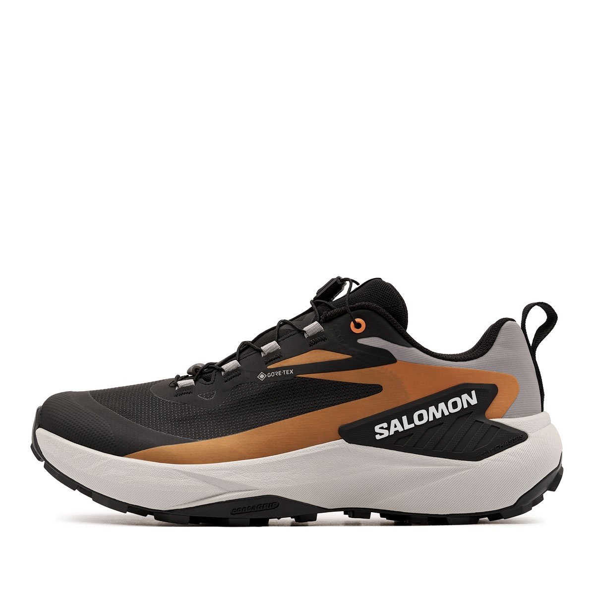 Salomon Genesis Gore-Tex Мъжки маратонки 479762