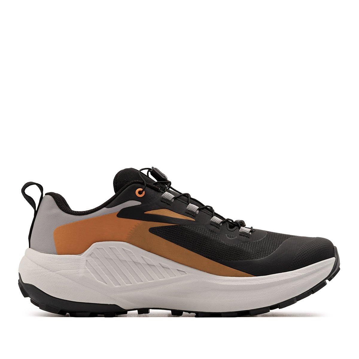 Salomon Genesis Gore-Tex Мъжки маратонки 479762