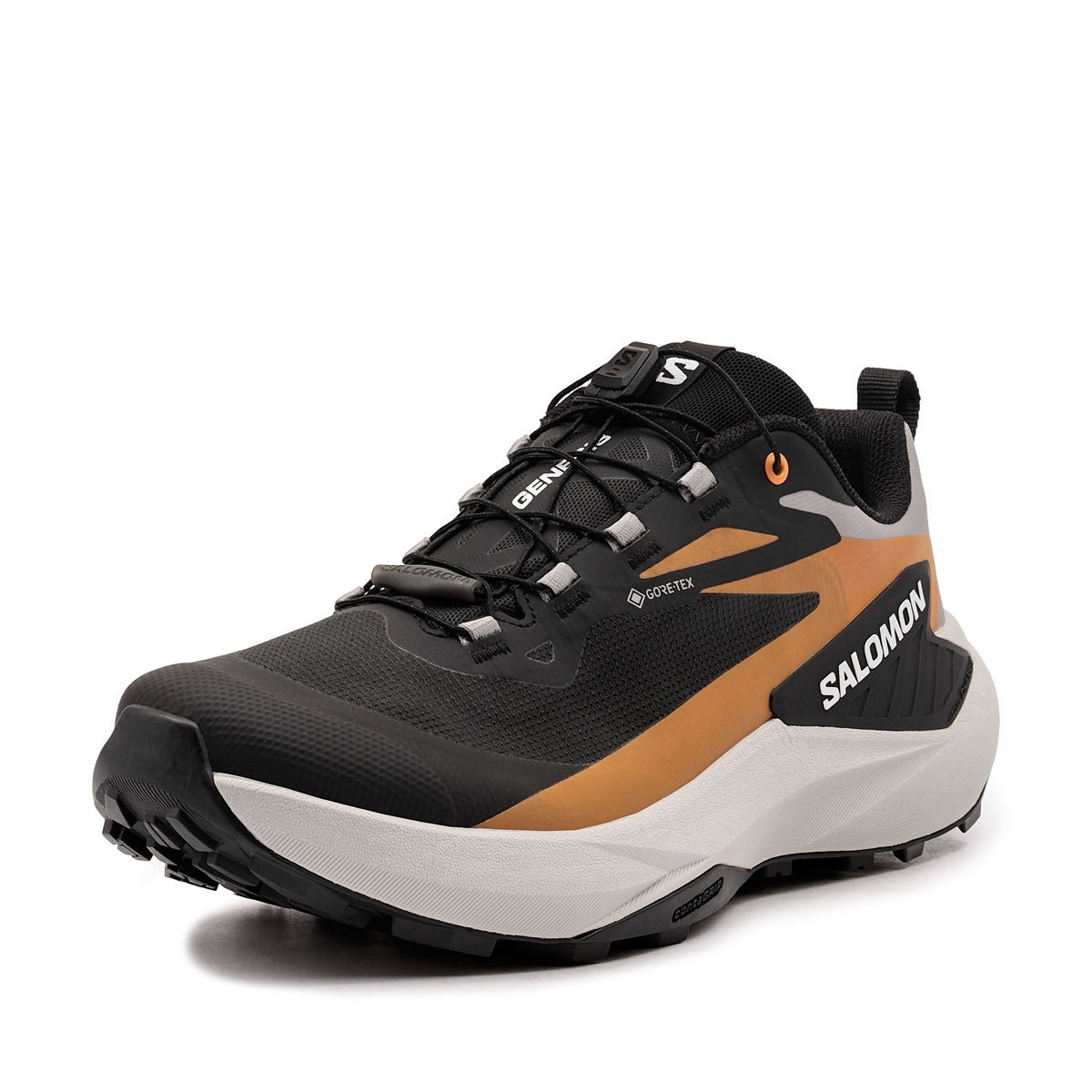 Salomon Genesis Gore-Tex Мъжки маратонки 479762