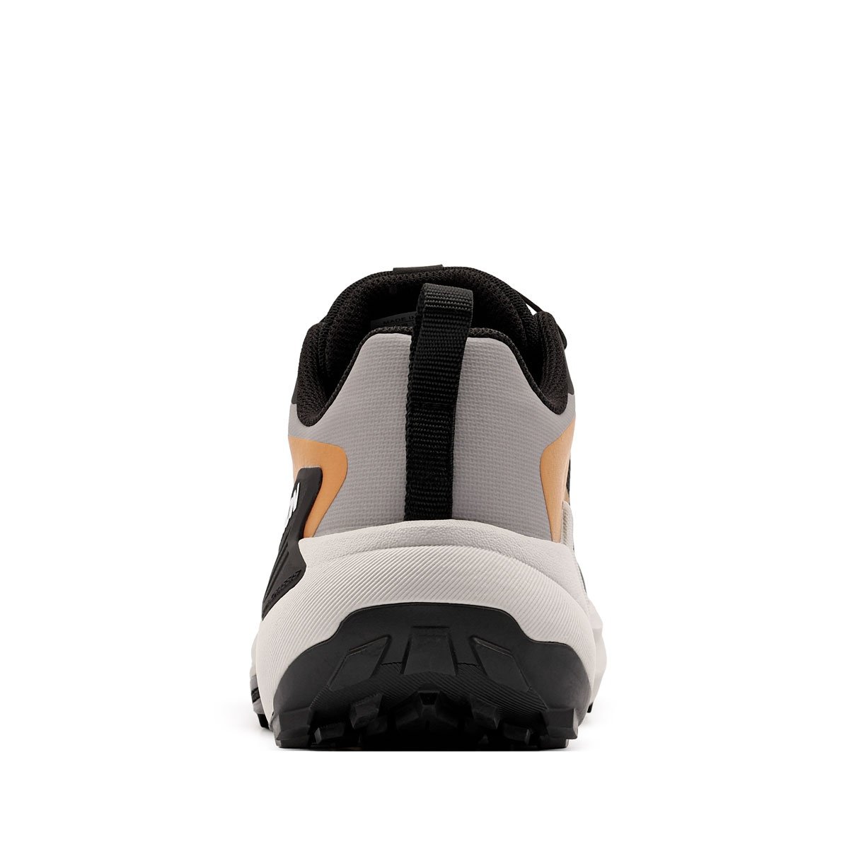 Salomon Genesis Gore-Tex Мъжки маратонки 479762