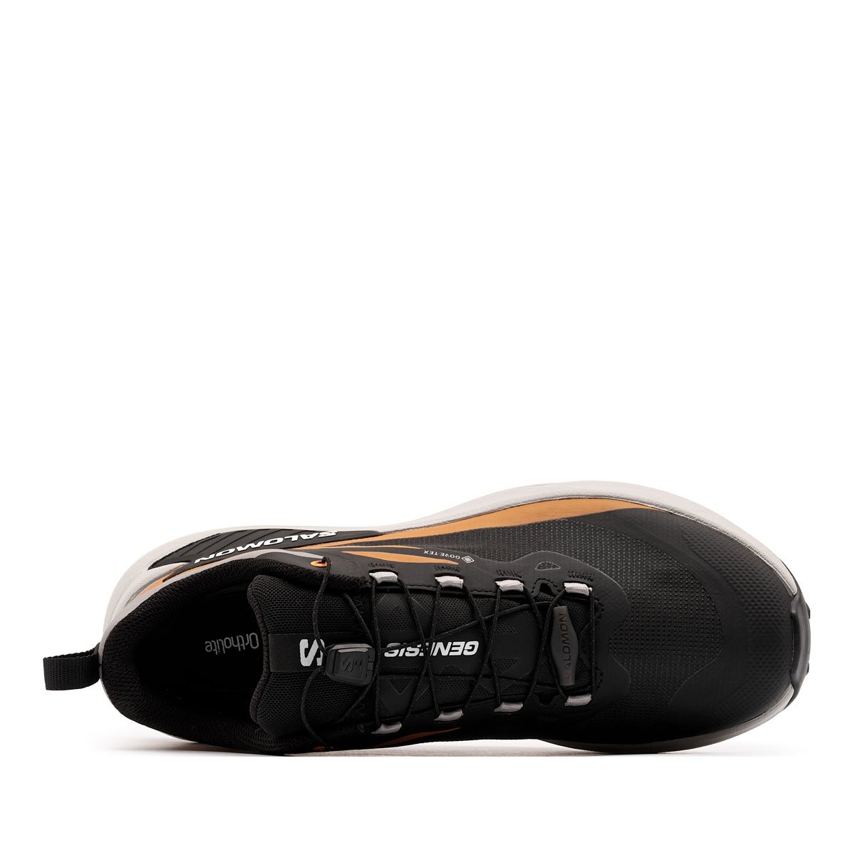 Salomon Genesis Gore-Tex Мъжки маратонки 479762