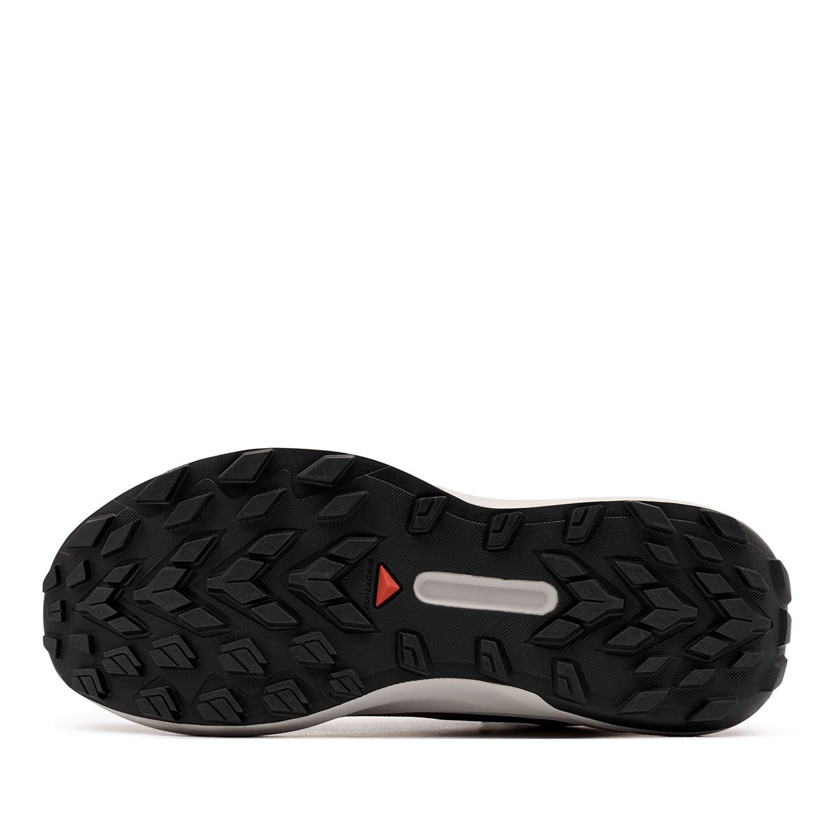 Salomon Genesis Gore-Tex Мъжки маратонки 479762