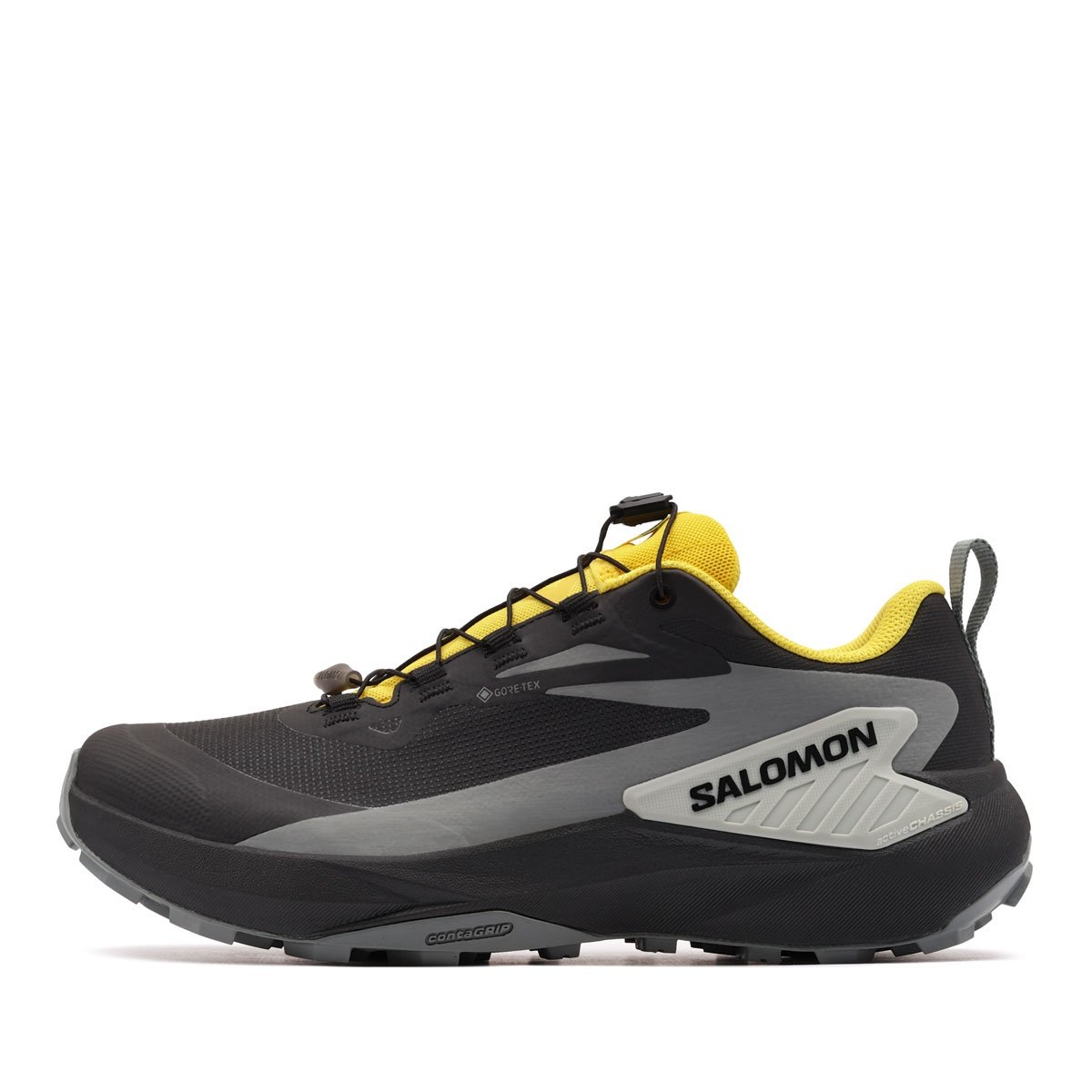 Salomon Genesis Gore-Tex Мъжки маратонки 479780