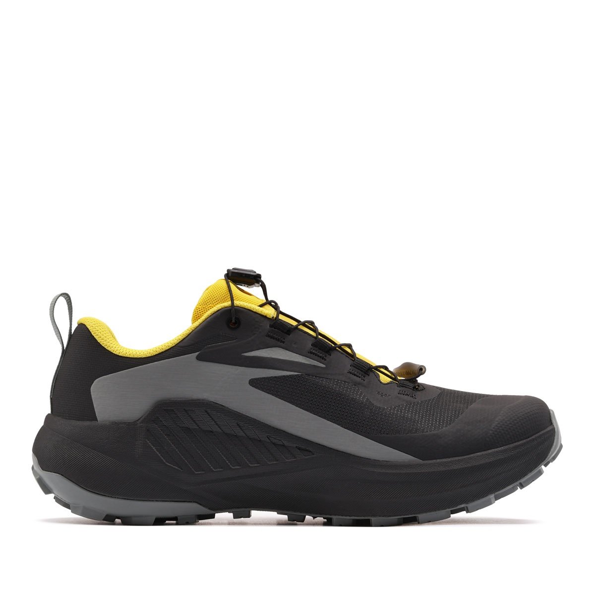 Salomon Genesis Gore-Tex Мъжки маратонки 479780