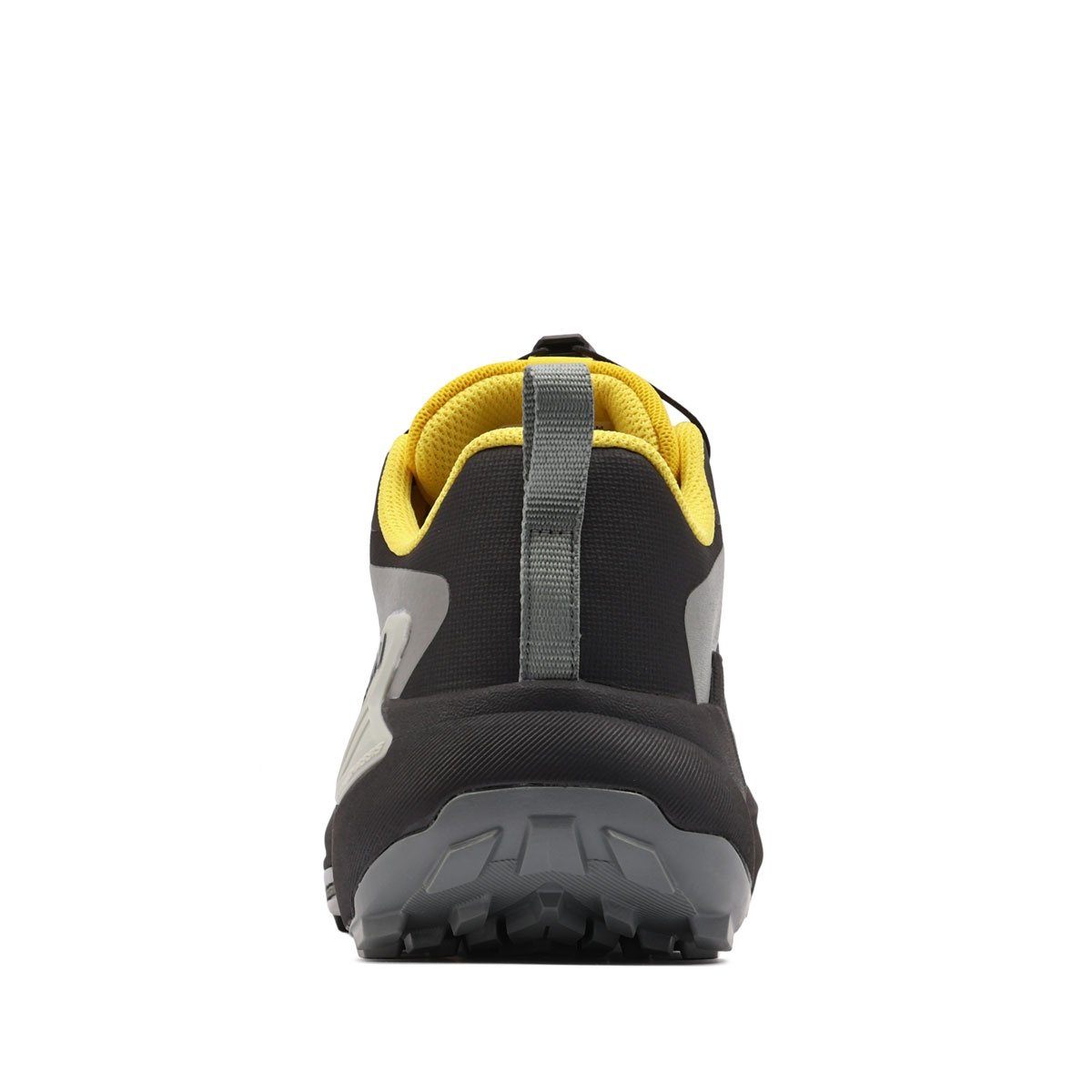 Salomon Genesis Gore-Tex Мъжки маратонки 479780