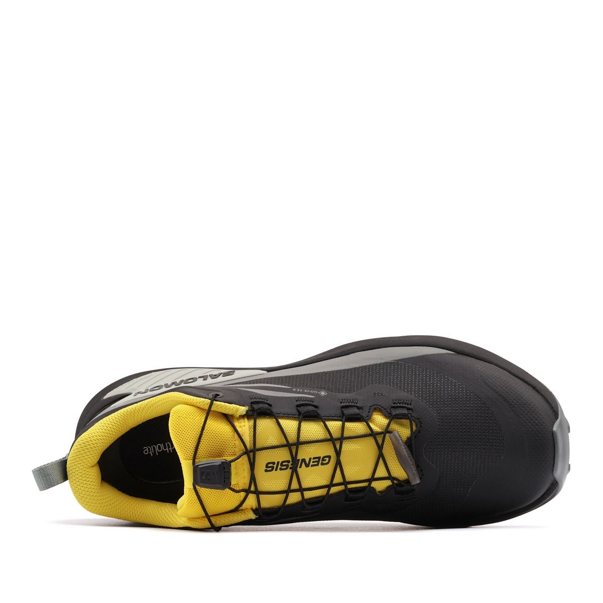 Salomon Genesis Gore-Tex Мъжки маратонки 479780