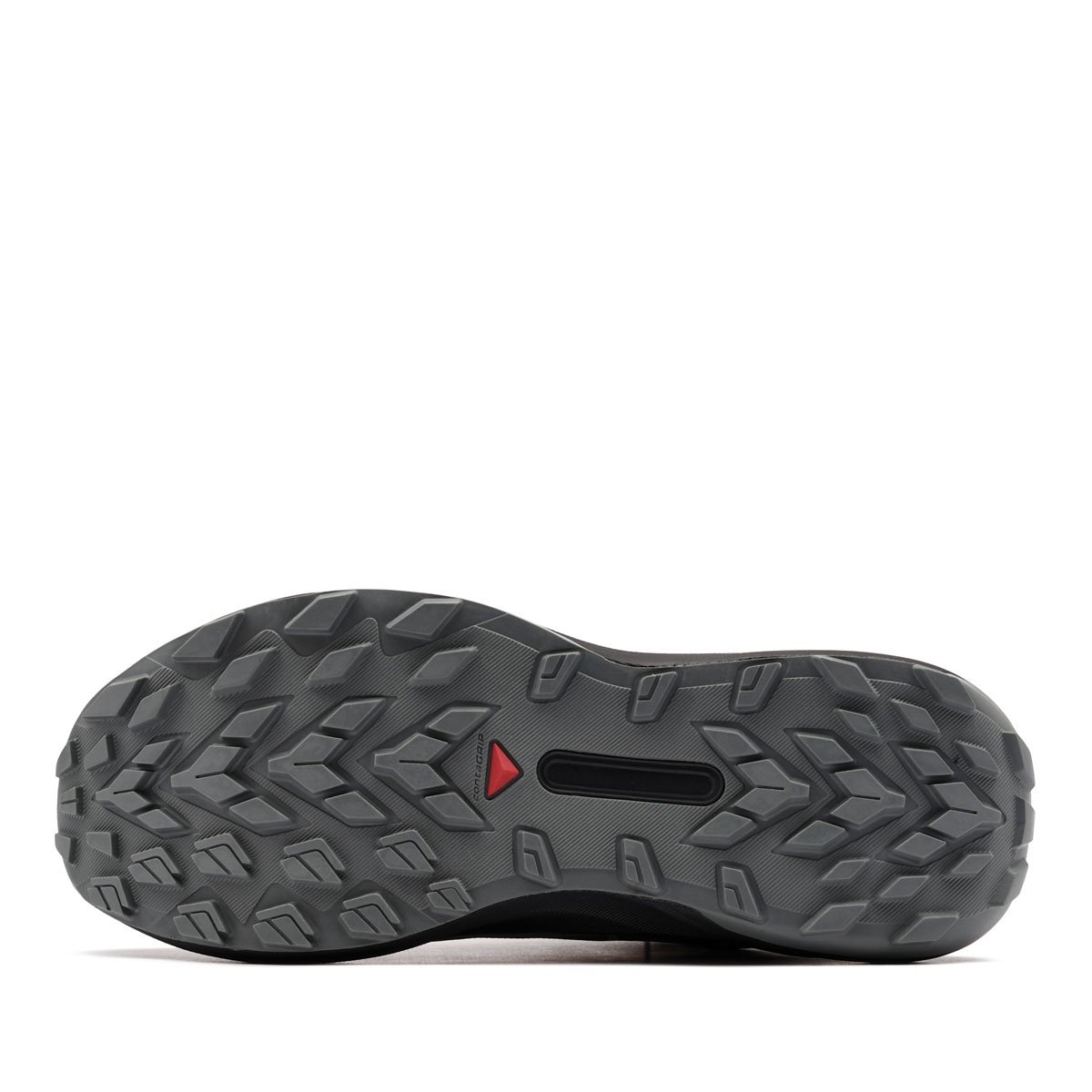 Salomon Genesis Gore-Tex Мъжки маратонки 479780