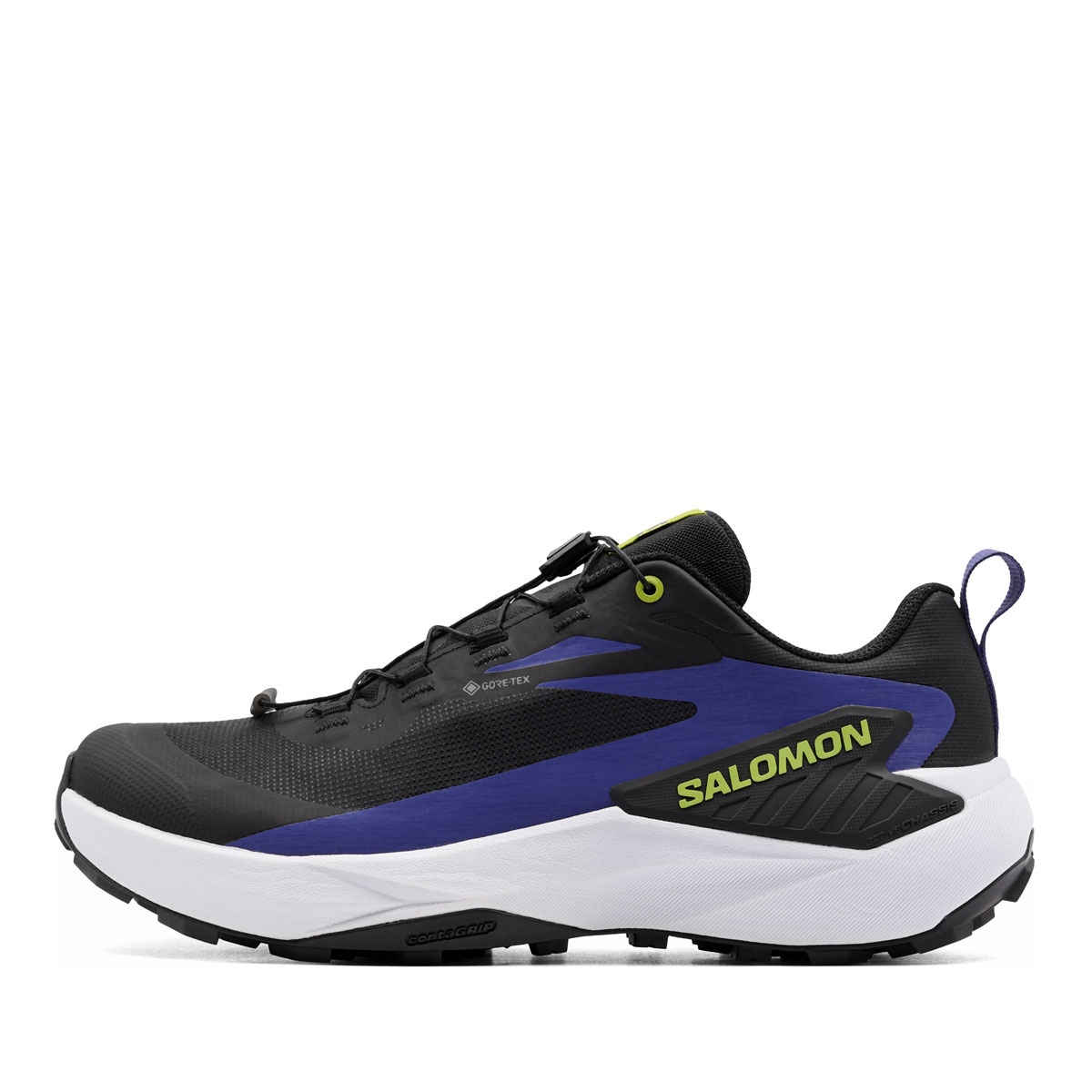 Salomon Genesis Gore-Tex Мъжки маратонки 492214