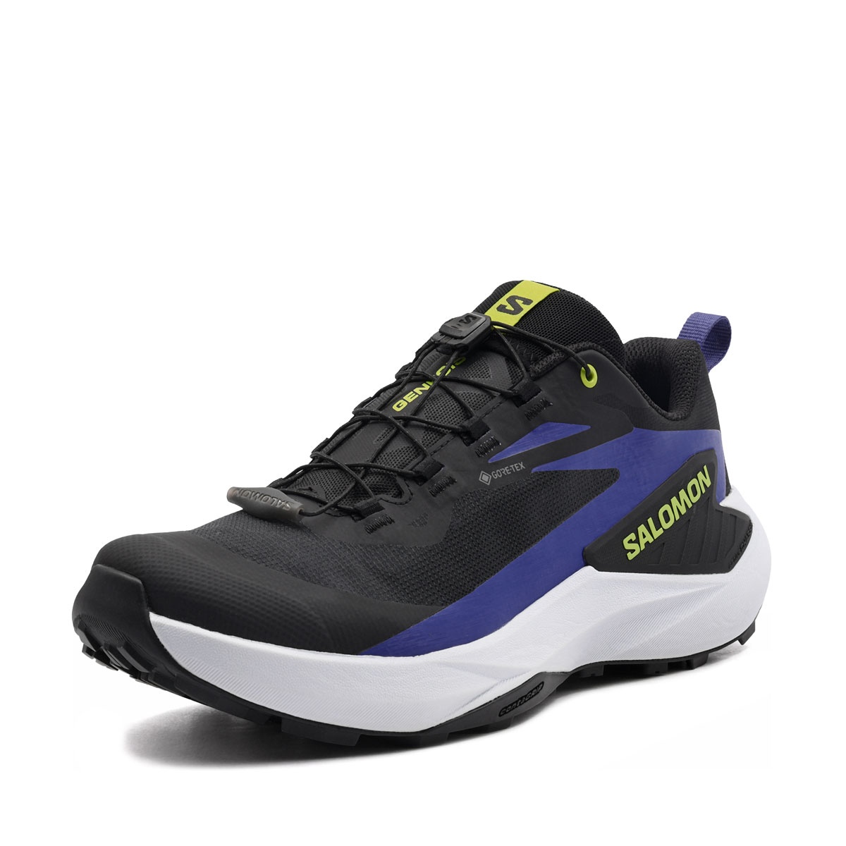 Salomon Genesis Gore-Tex Мъжки маратонки 492214