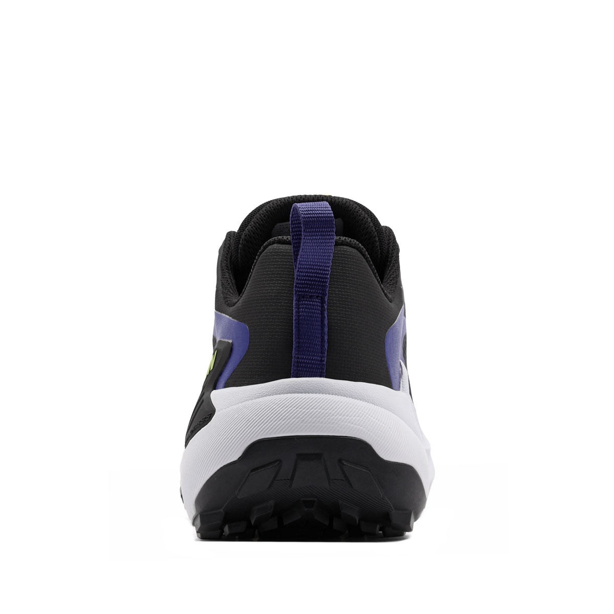 Salomon Genesis Gore-Tex Мъжки маратонки 492214