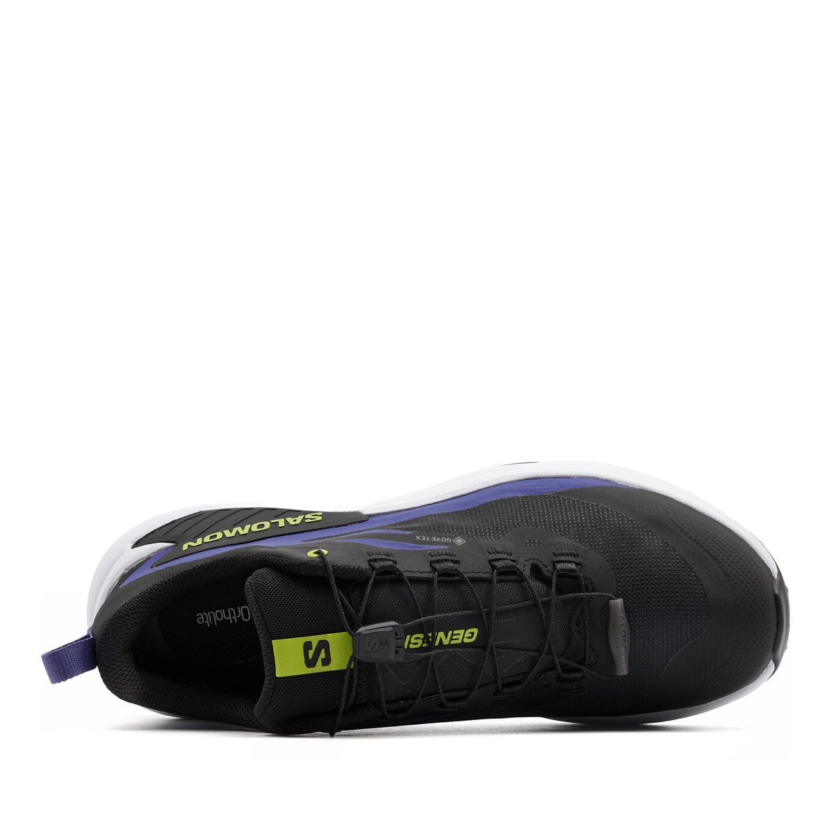 Salomon Genesis Gore-Tex Мъжки маратонки 492214