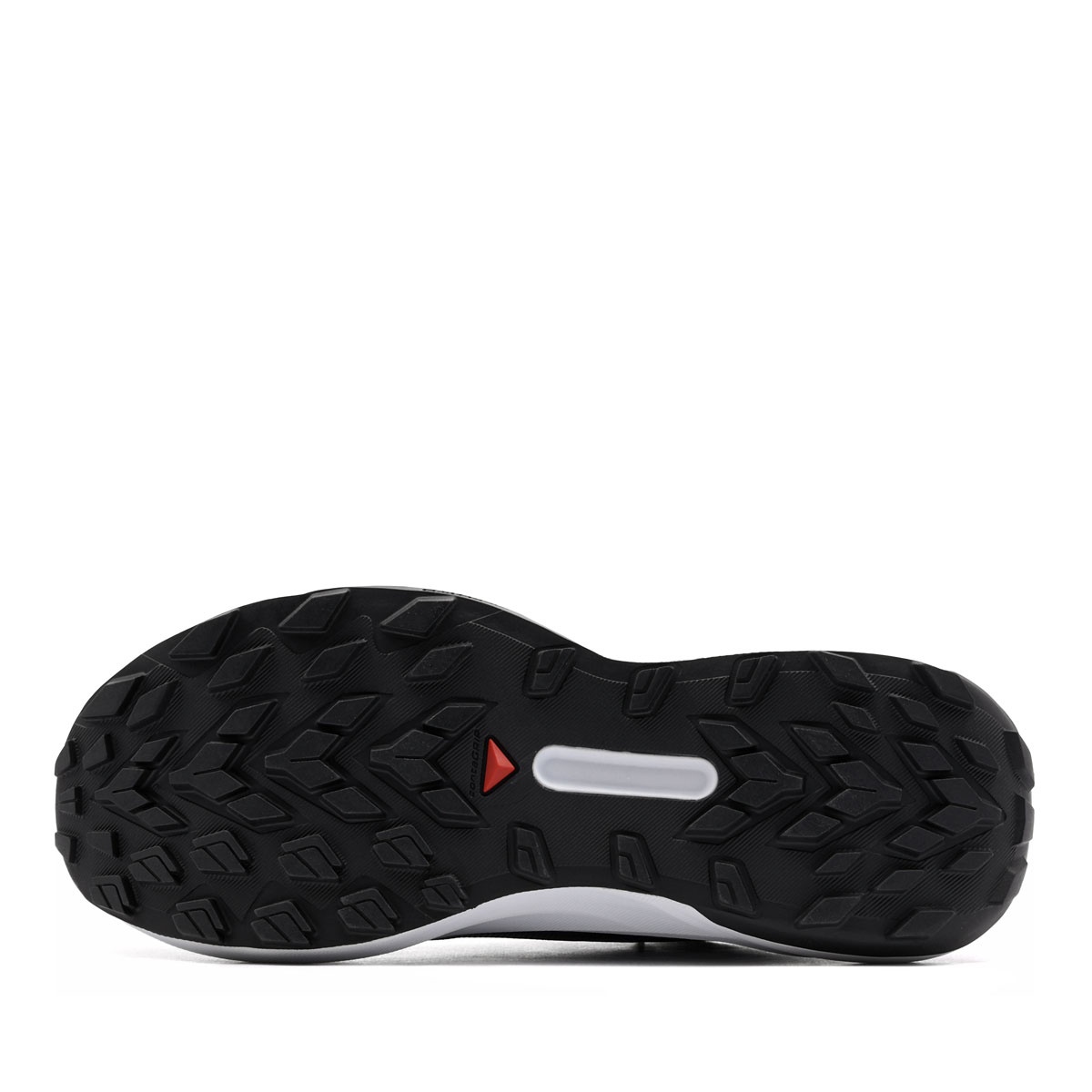 Salomon Genesis Gore-Tex Мъжки маратонки 492214