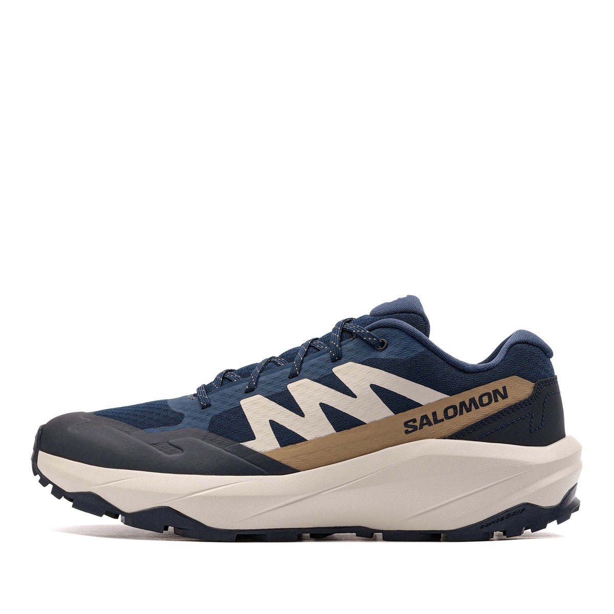 Salomon Outscape Мъжки маратонки 491509