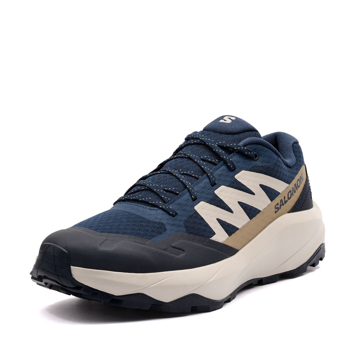 Salomon Outscape Мъжки маратонки 491509