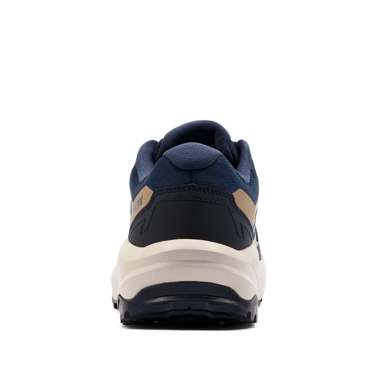 Salomon Outscape Мъжки маратонки 491509