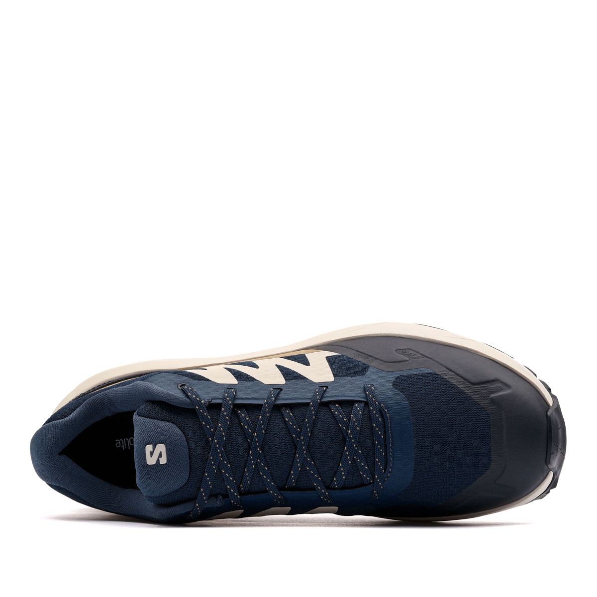 Salomon Outscape Мъжки маратонки 491509