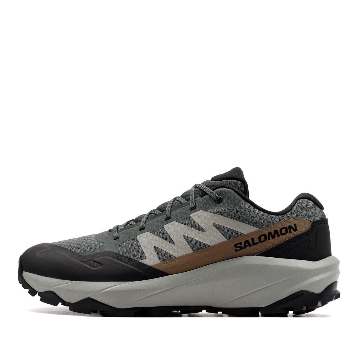 Salomon Outscape Мъжки маратонки 491521