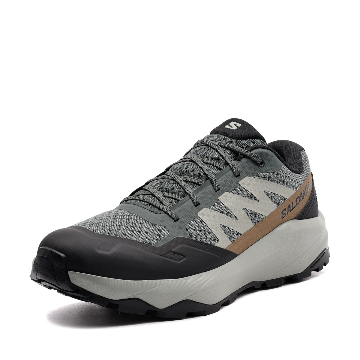 Salomon Outscape Мъжки маратонки 491521