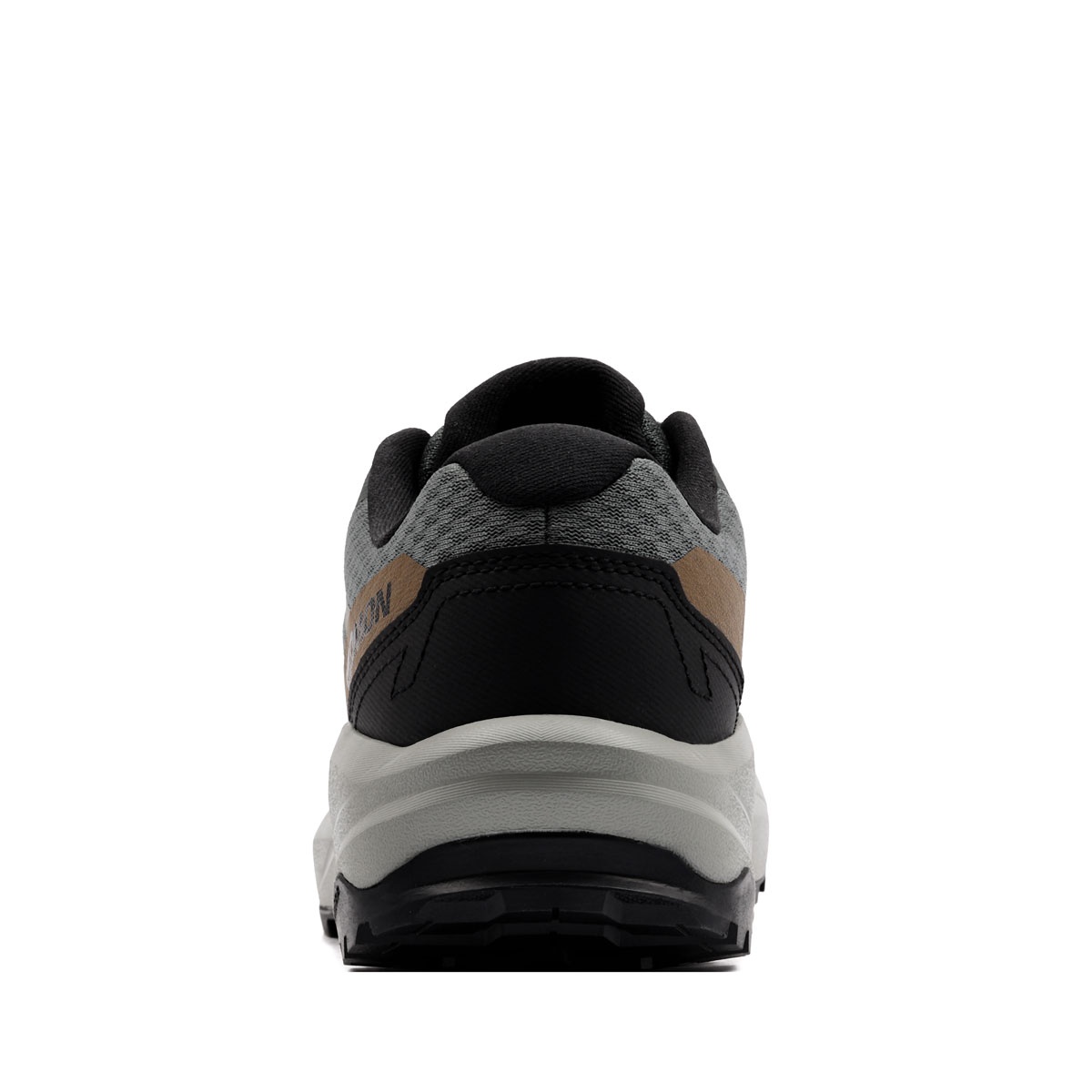 Salomon Outscape Мъжки маратонки 491521