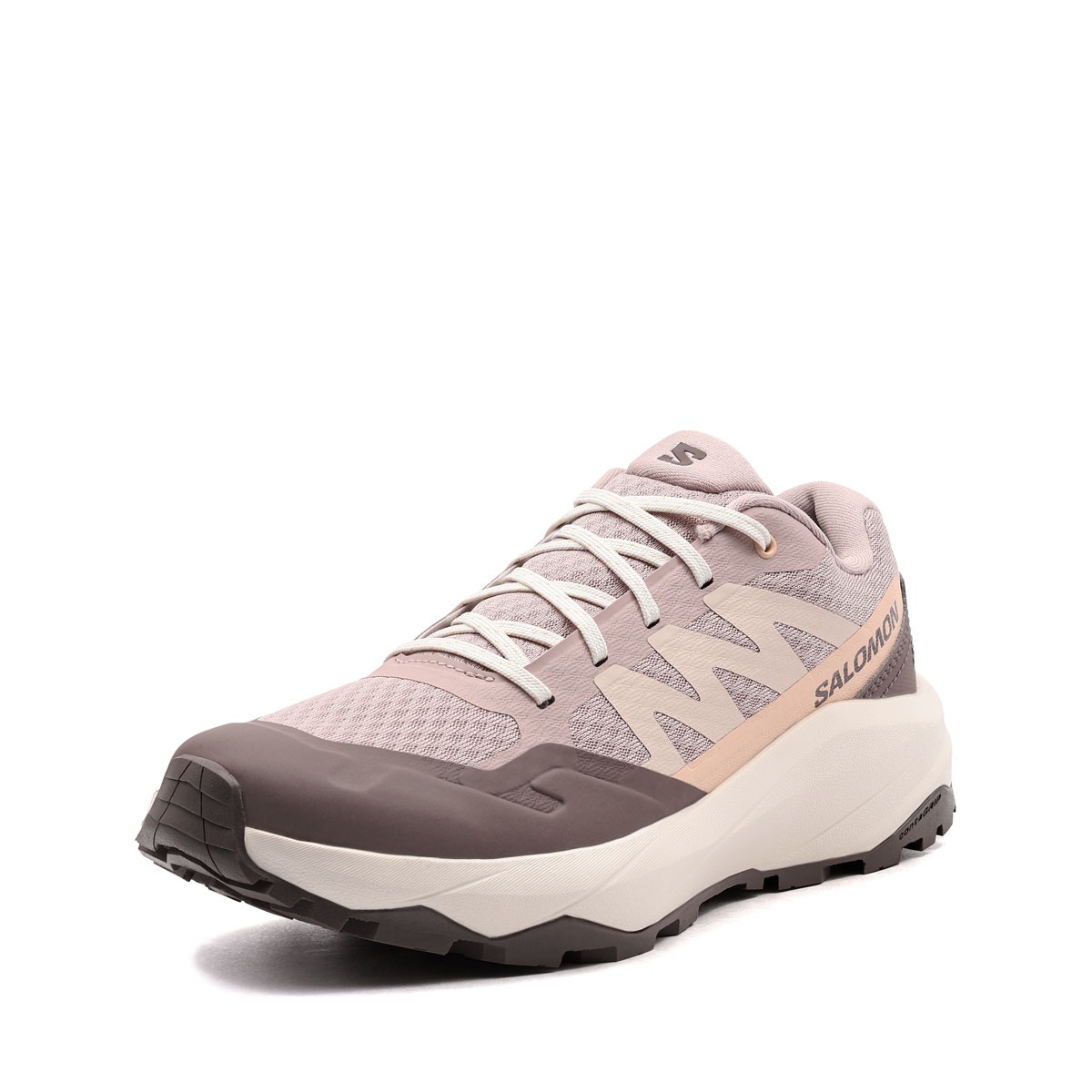 Salomon Outscape Дамски маратонки 491534