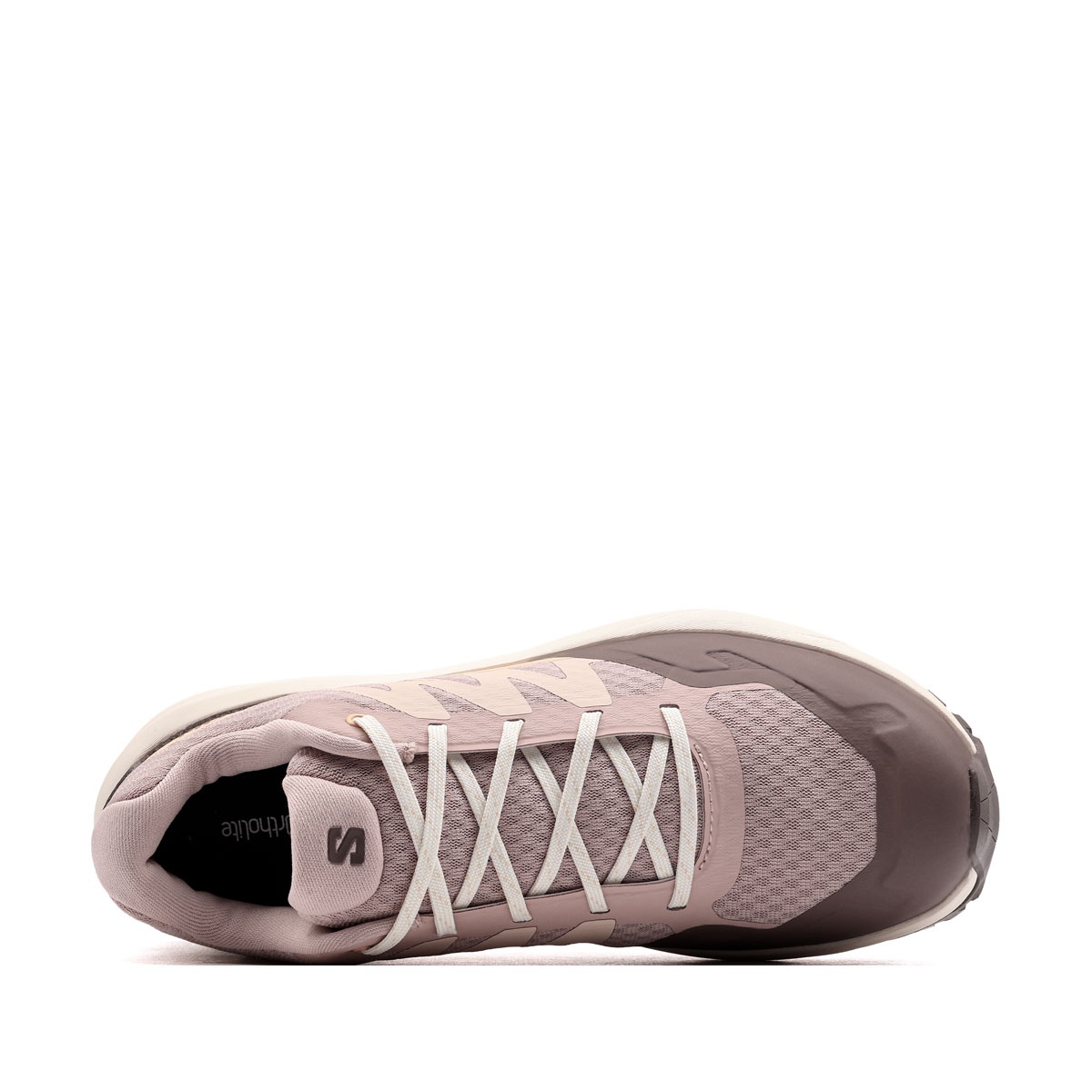 Salomon Outscape Дамски маратонки 491534