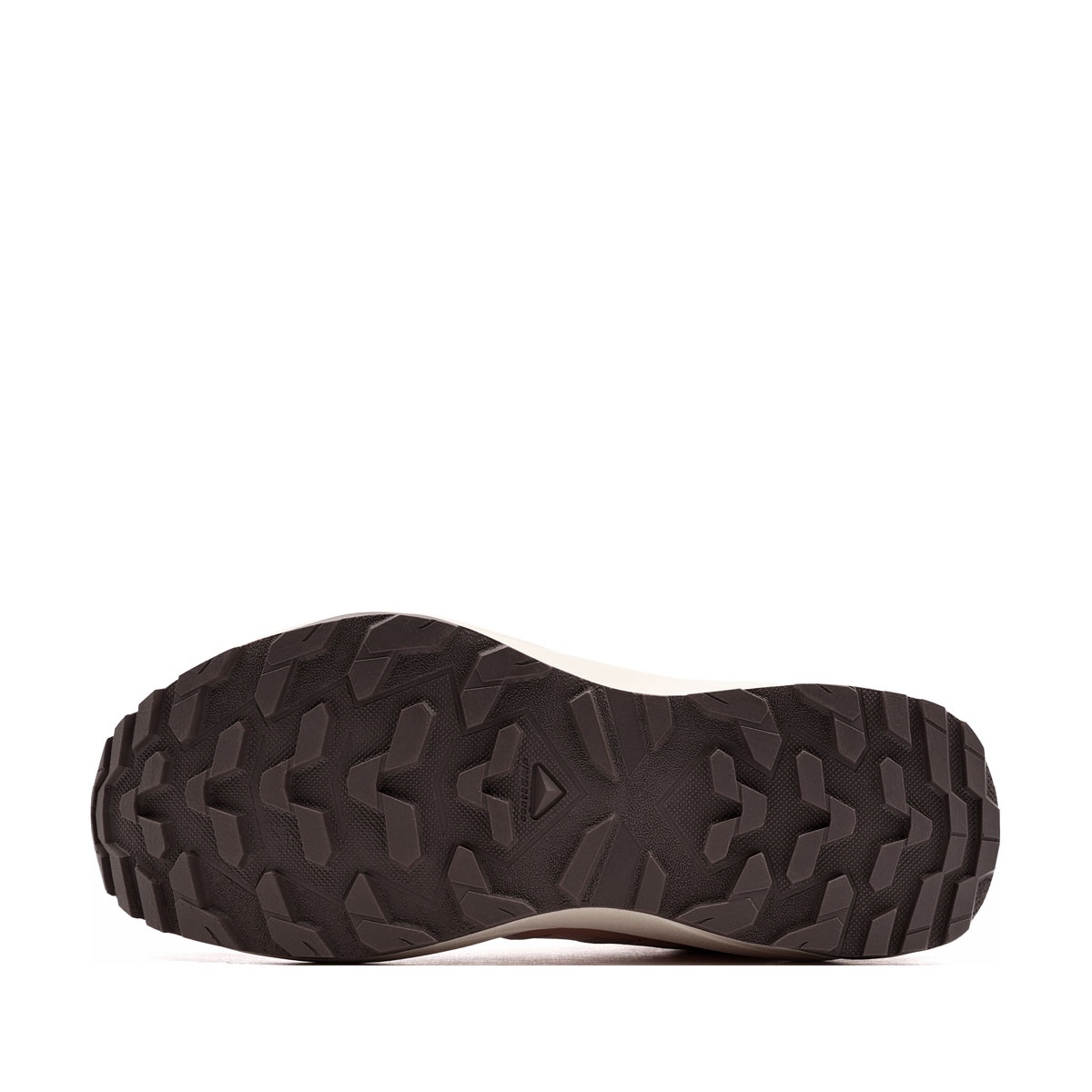 Salomon Outscape Дамски маратонки 491534