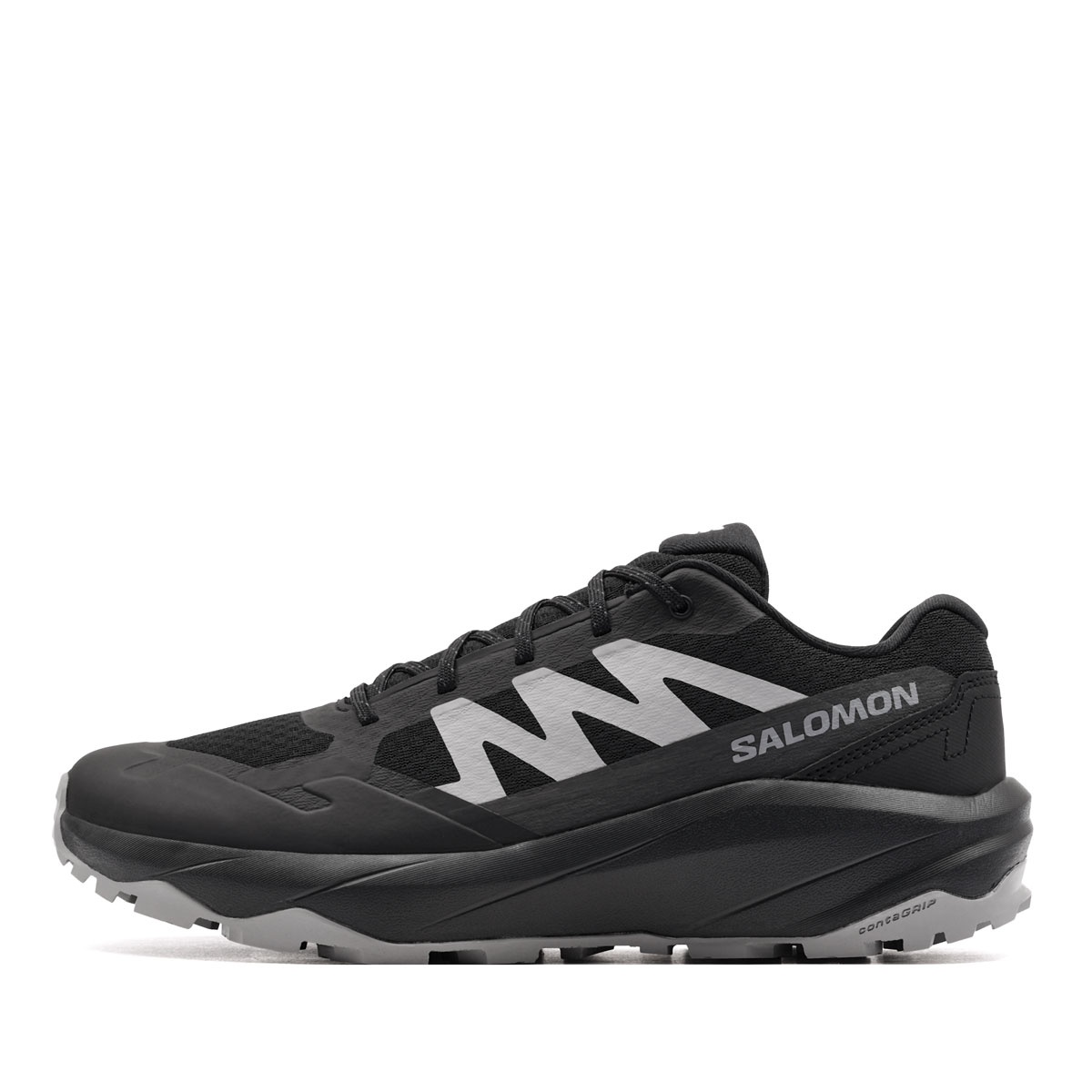 Salomon Outscape Мъжки маратонки 492287