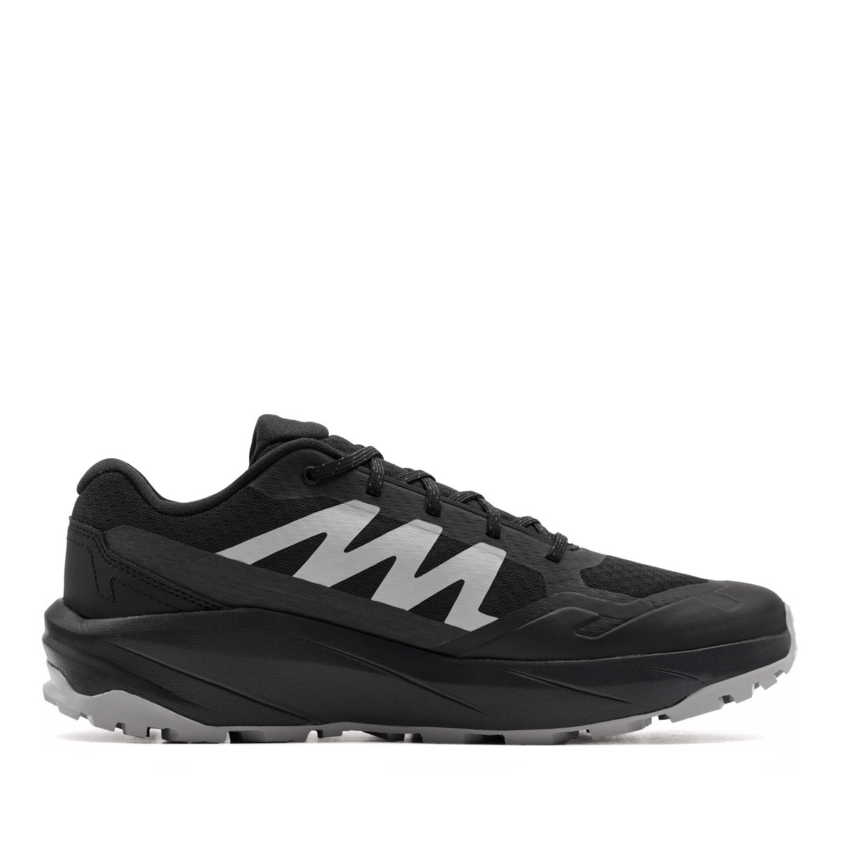 Salomon Outscape Мъжки маратонки 492287