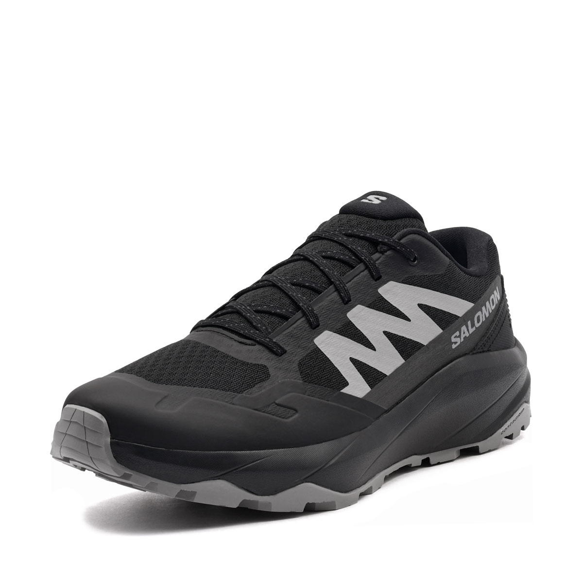 Salomon Outscape Мъжки маратонки 492287