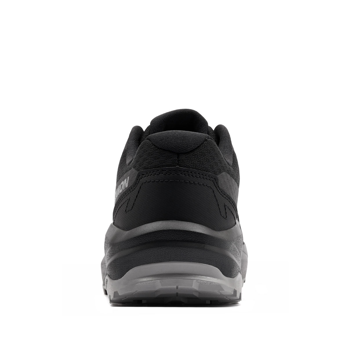 Salomon Outscape Мъжки маратонки 492287