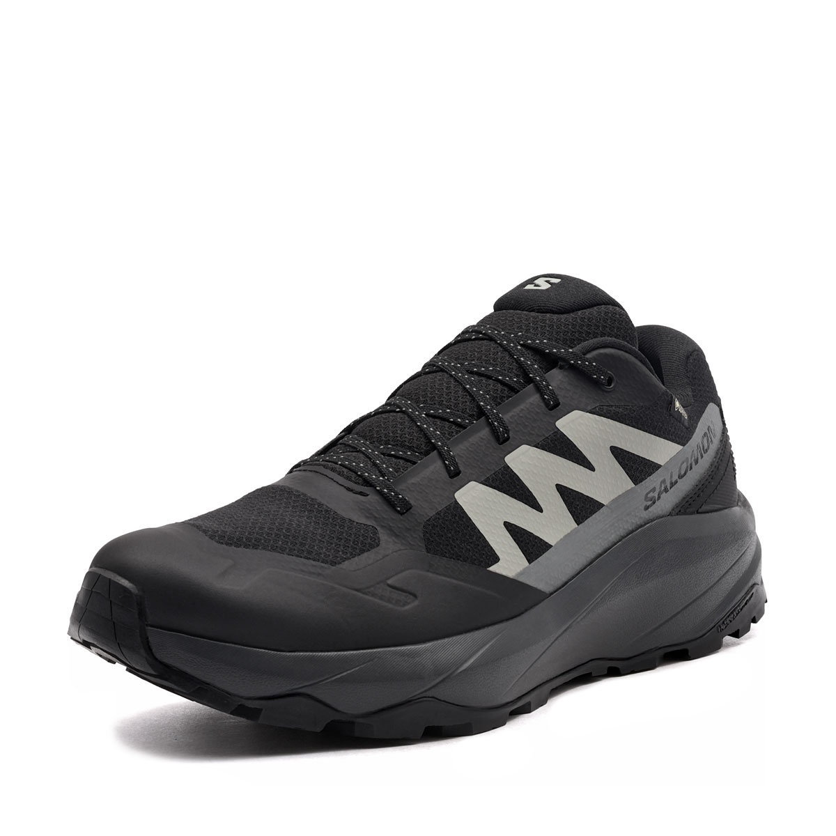 Salomon Outscape Gore-Tex Мъжки маратонки 491373