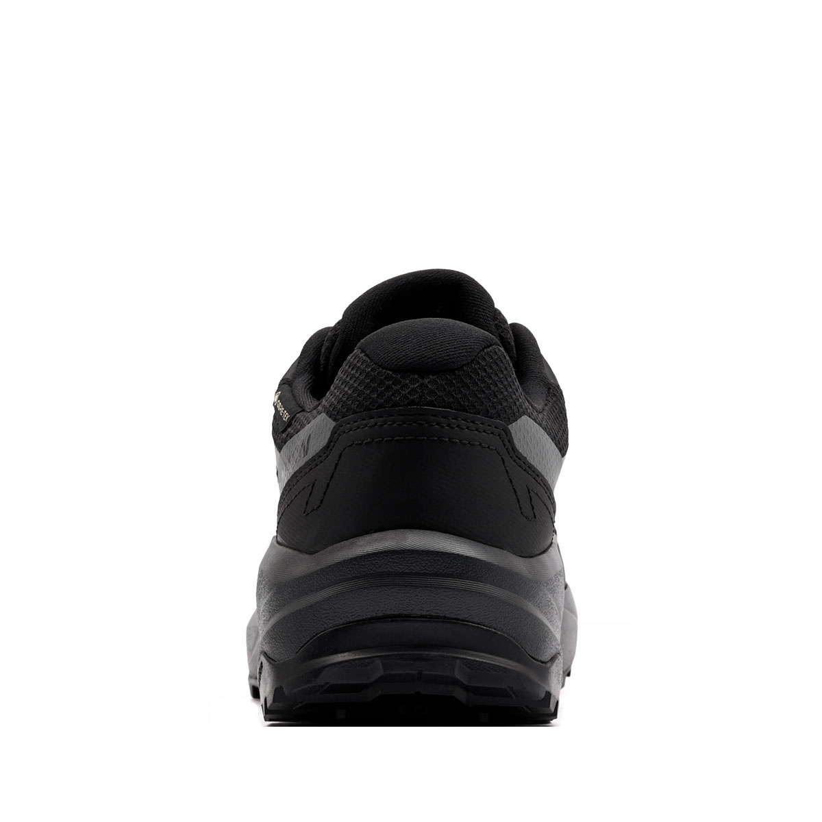 Salomon Outscape Gore-Tex Мъжки маратонки 491373