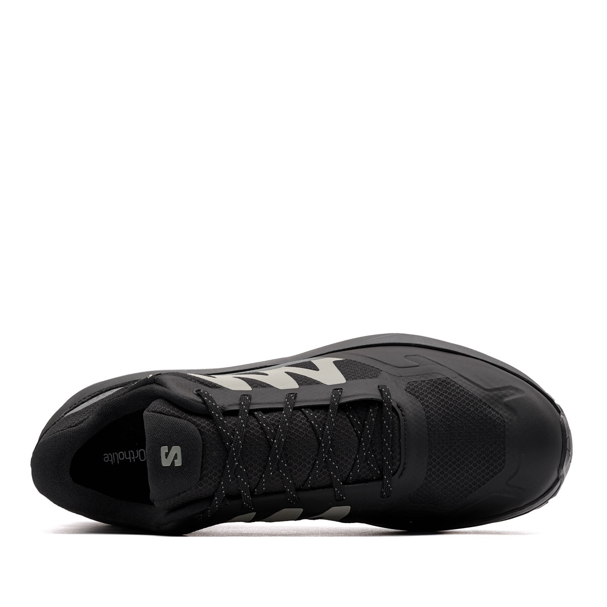 Salomon Outscape Gore-Tex Мъжки маратонки 491373