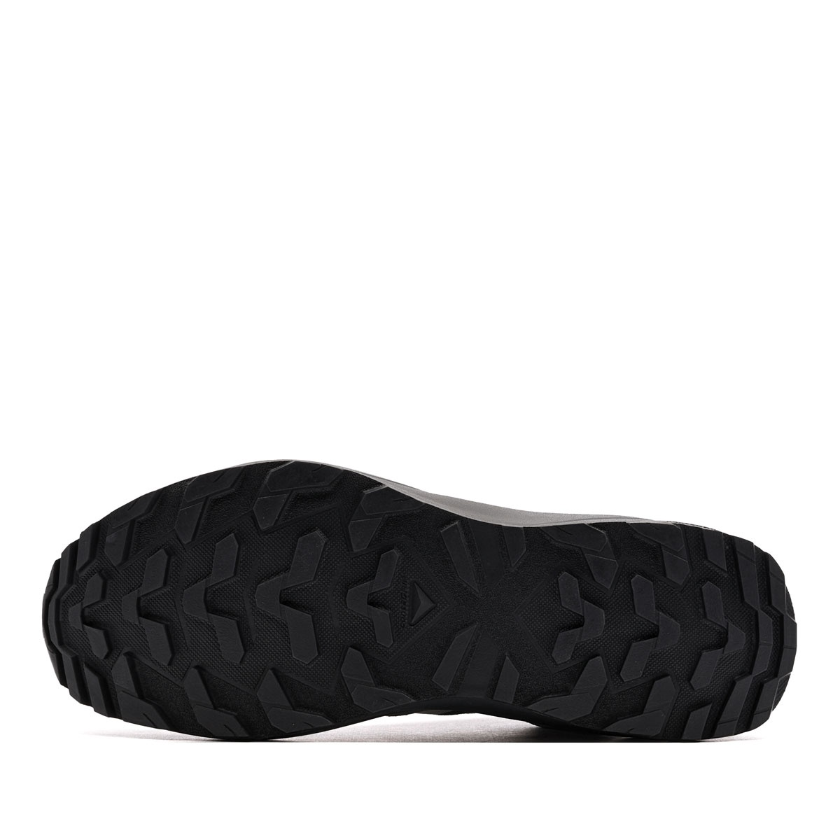 Salomon Outscape Gore-Tex Мъжки маратонки 491373