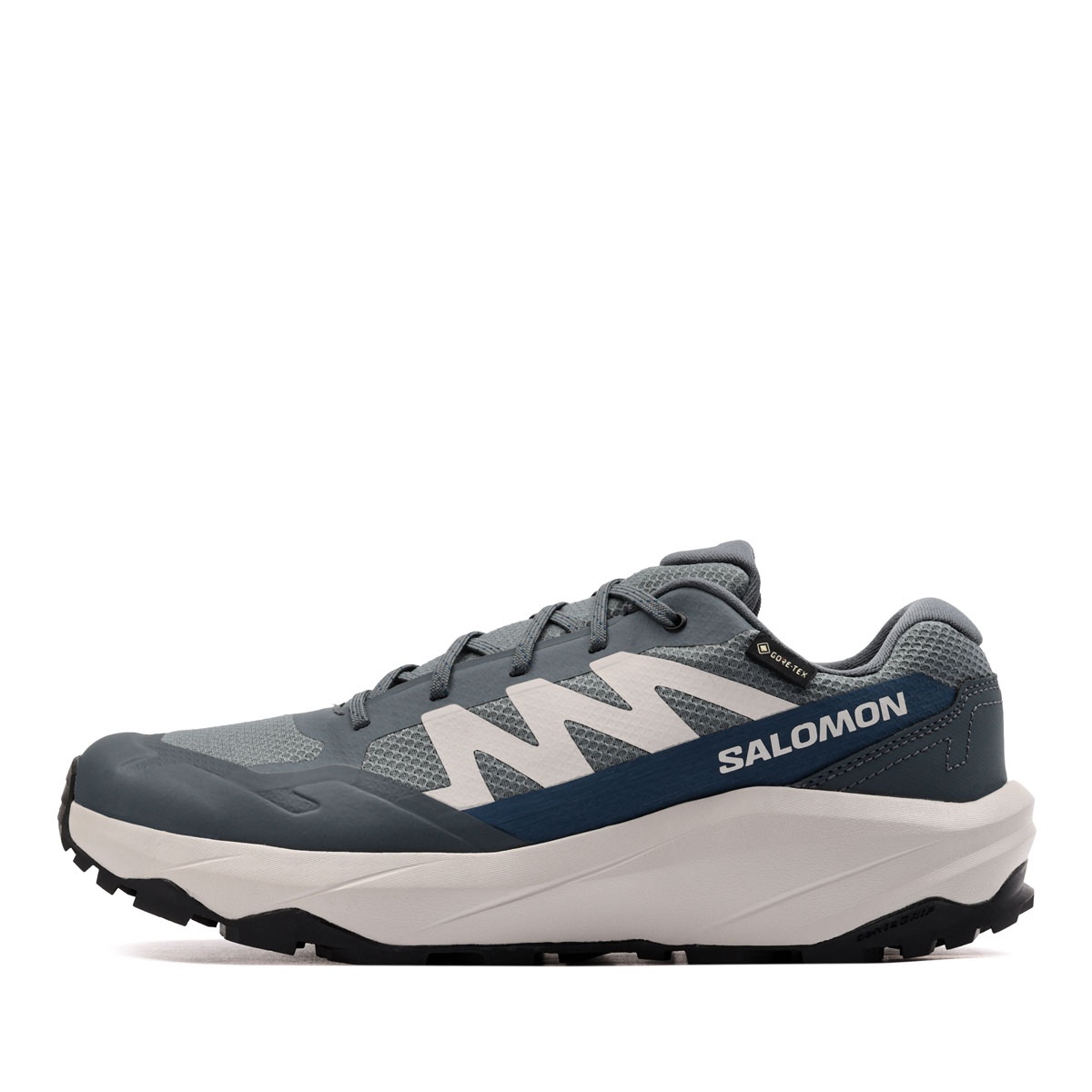Salomon Outscape Gore-Tex Мъжки маратонки 491397