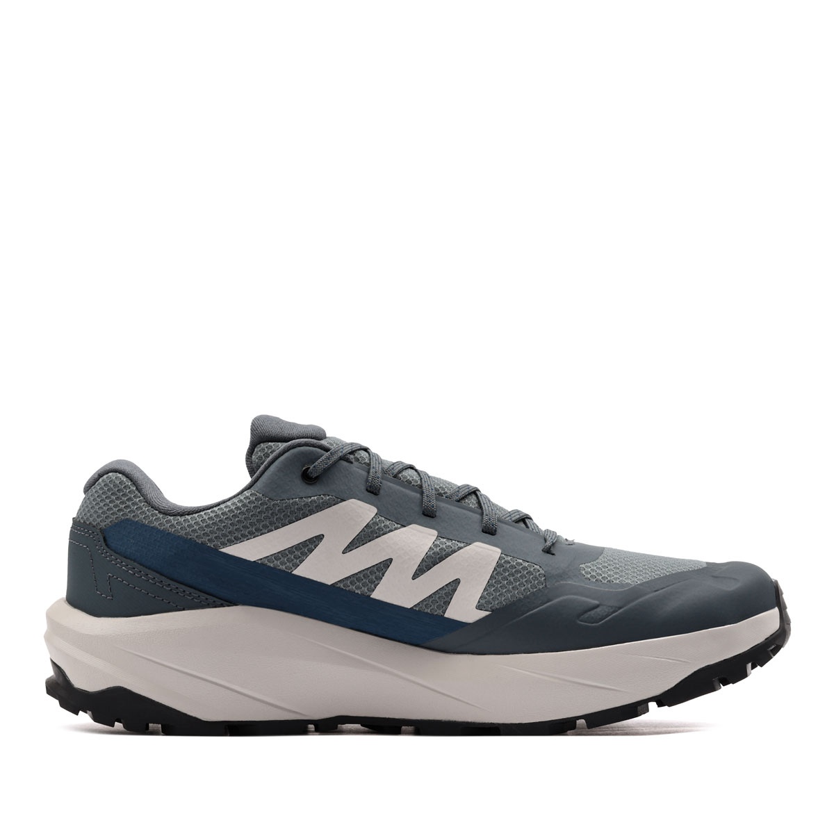 Salomon Outscape Gore-Tex Мъжки маратонки 491397
