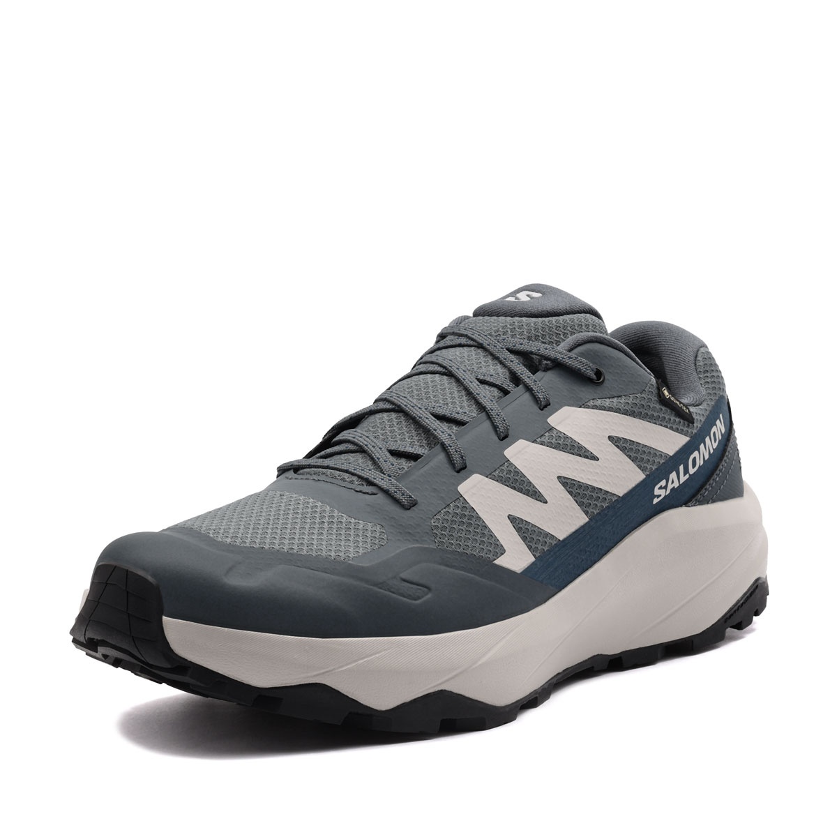 Salomon Outscape Gore-Tex Мъжки маратонки 491397