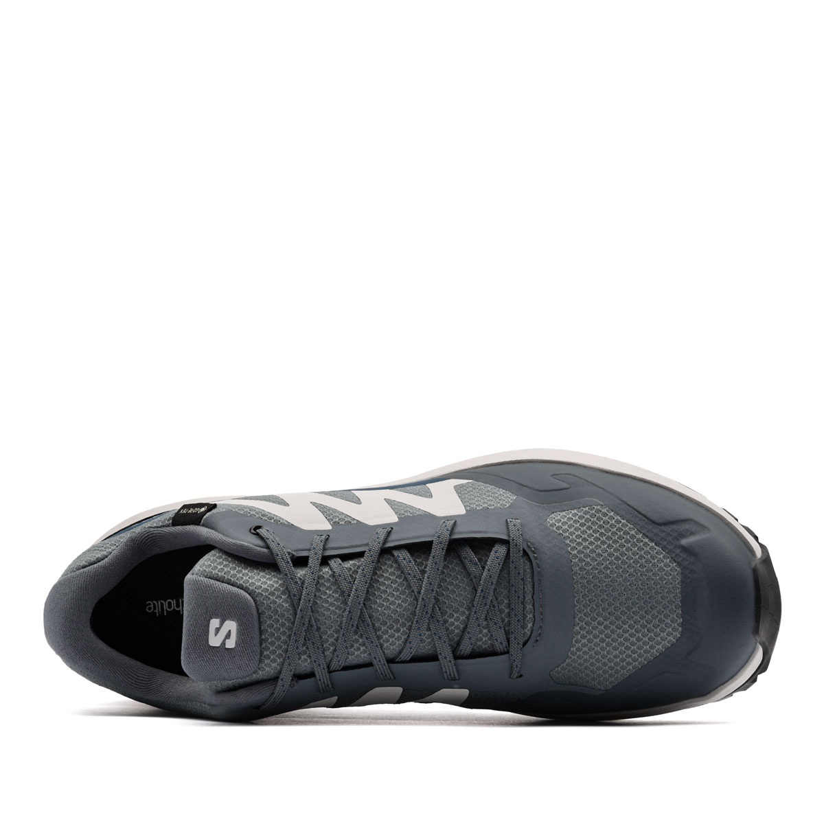 Salomon Outscape Gore-Tex Мъжки маратонки 491397
