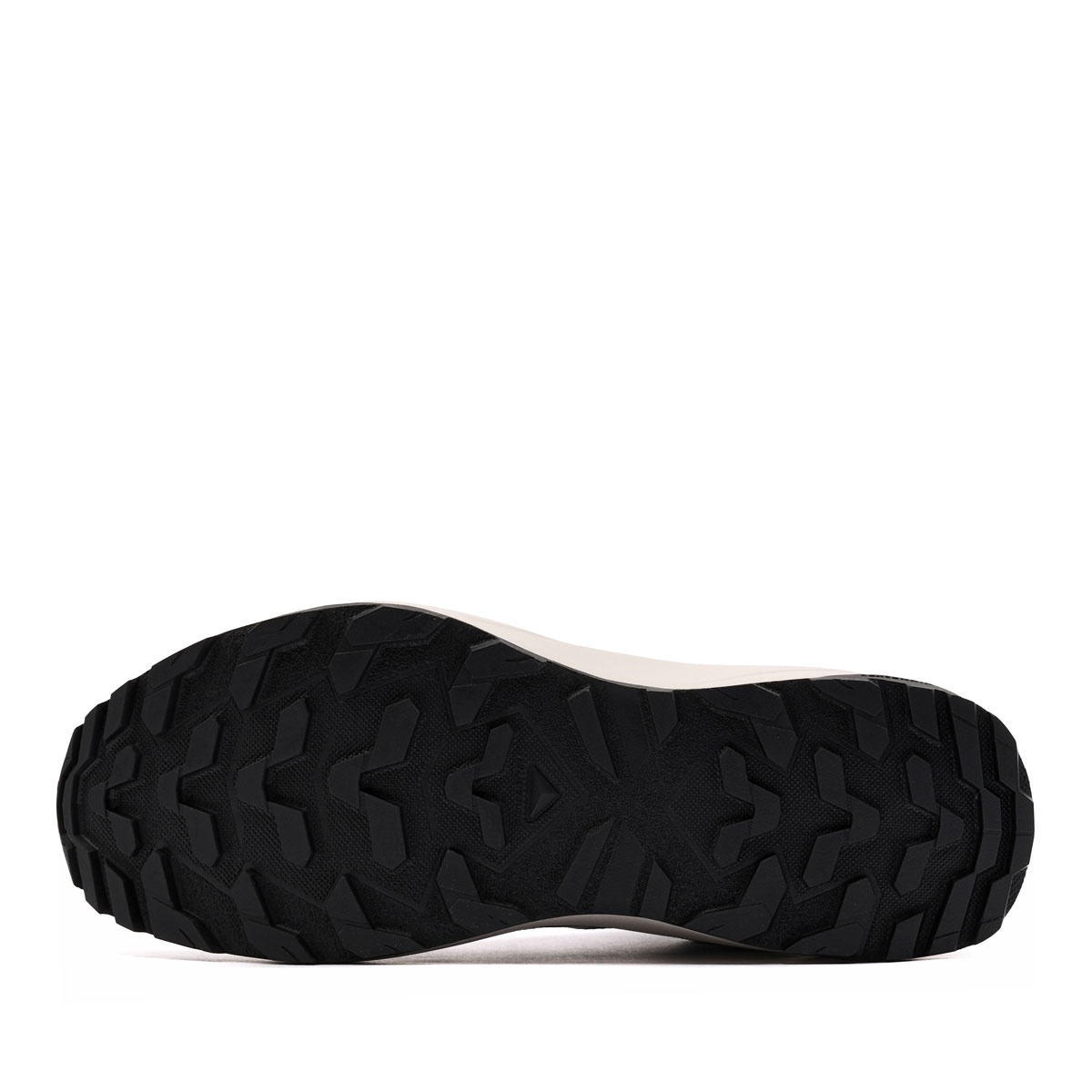 Salomon Outscape Gore-Tex Мъжки маратонки 491397