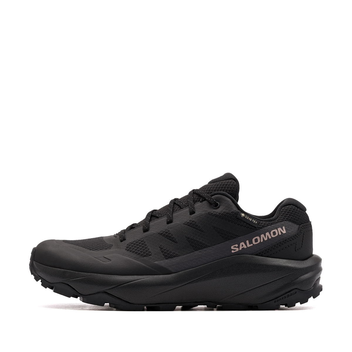 Salomon Outscape Gore-Tex Дамски маратонки 492291